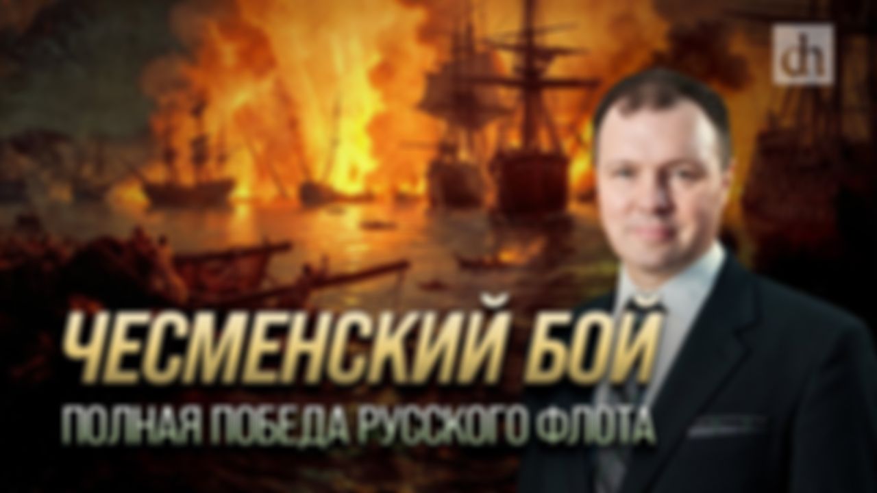 preview_image