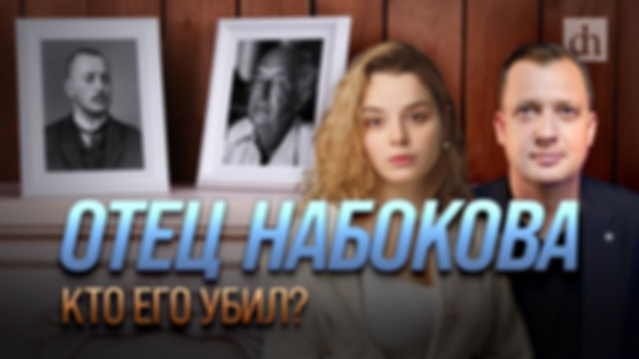 preview_image