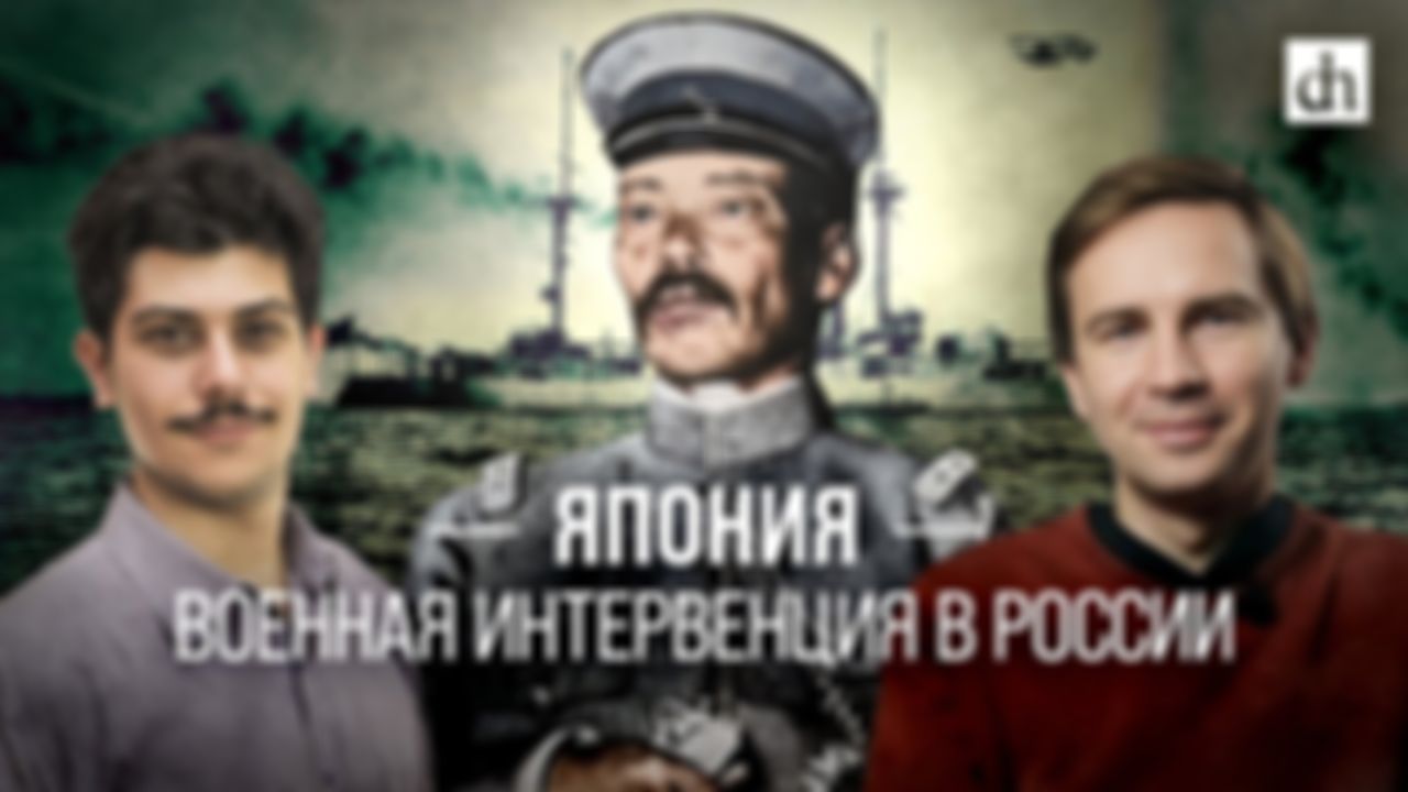 preview_image