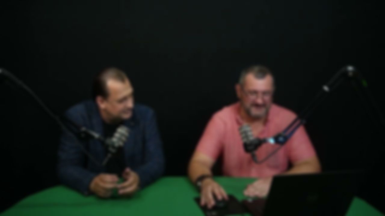 preview_image