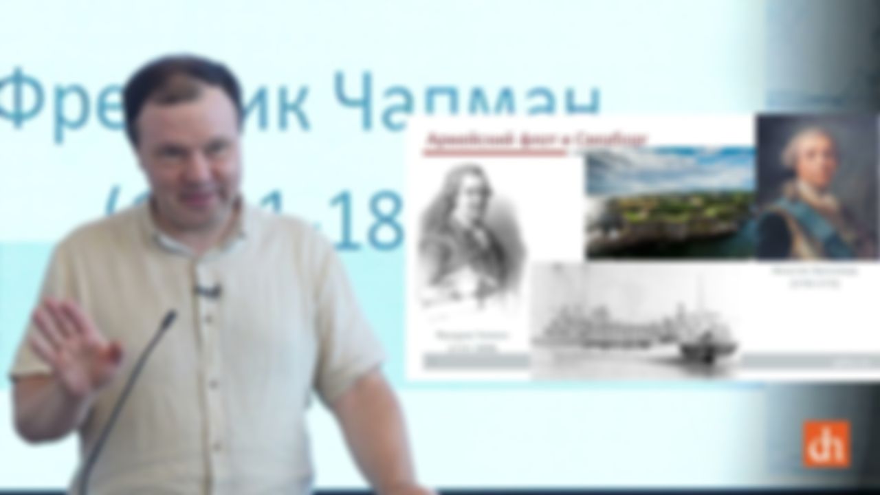 preview_image