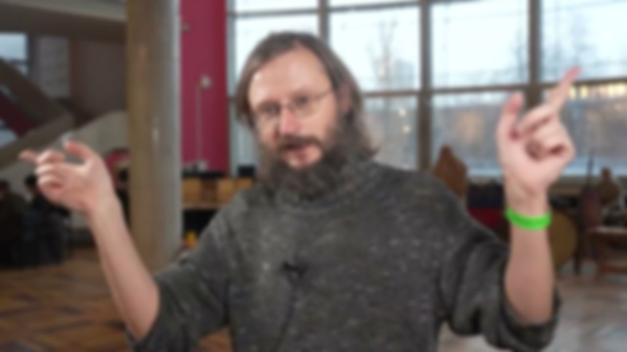 preview_image