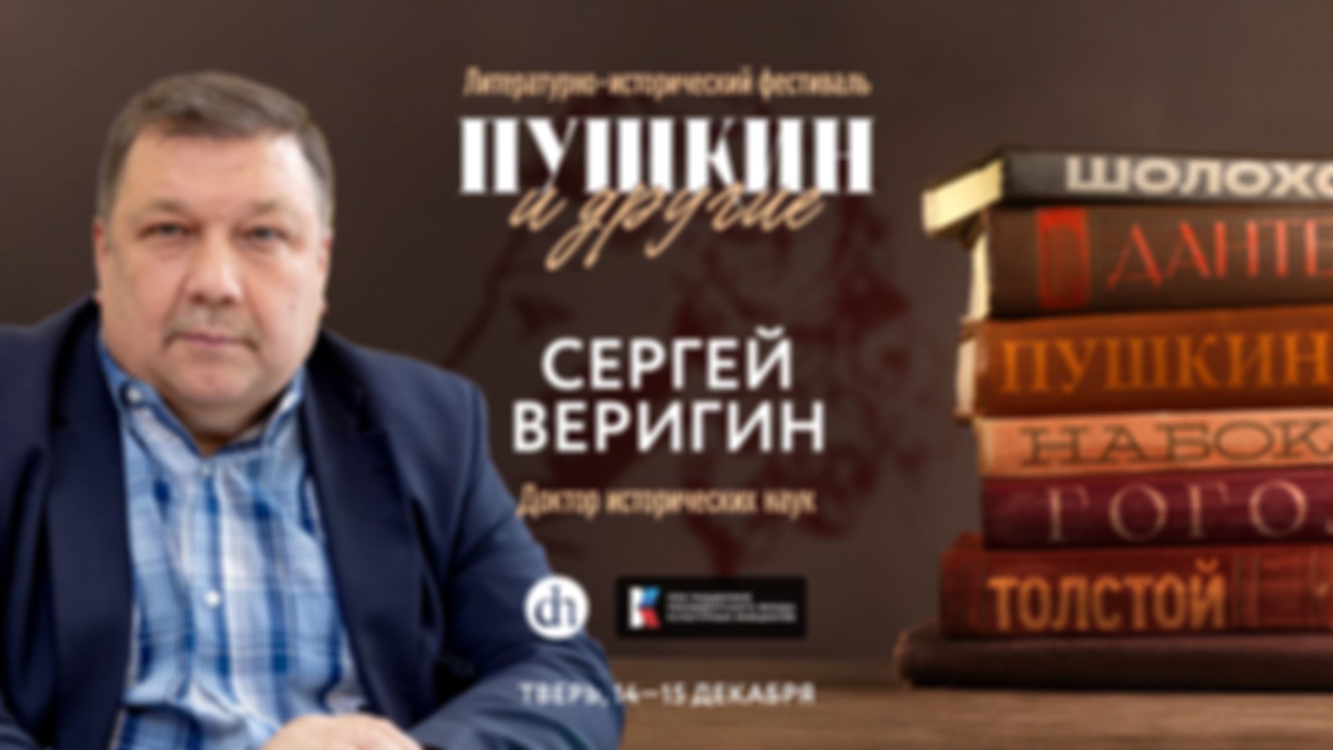 preview_image