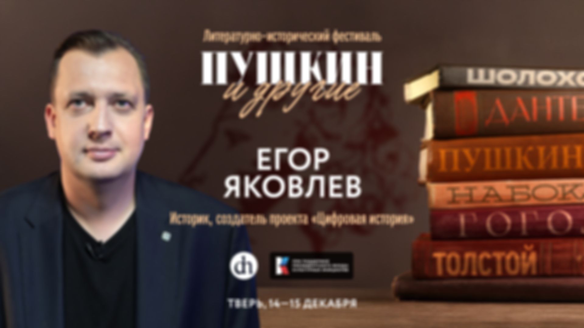 preview_image