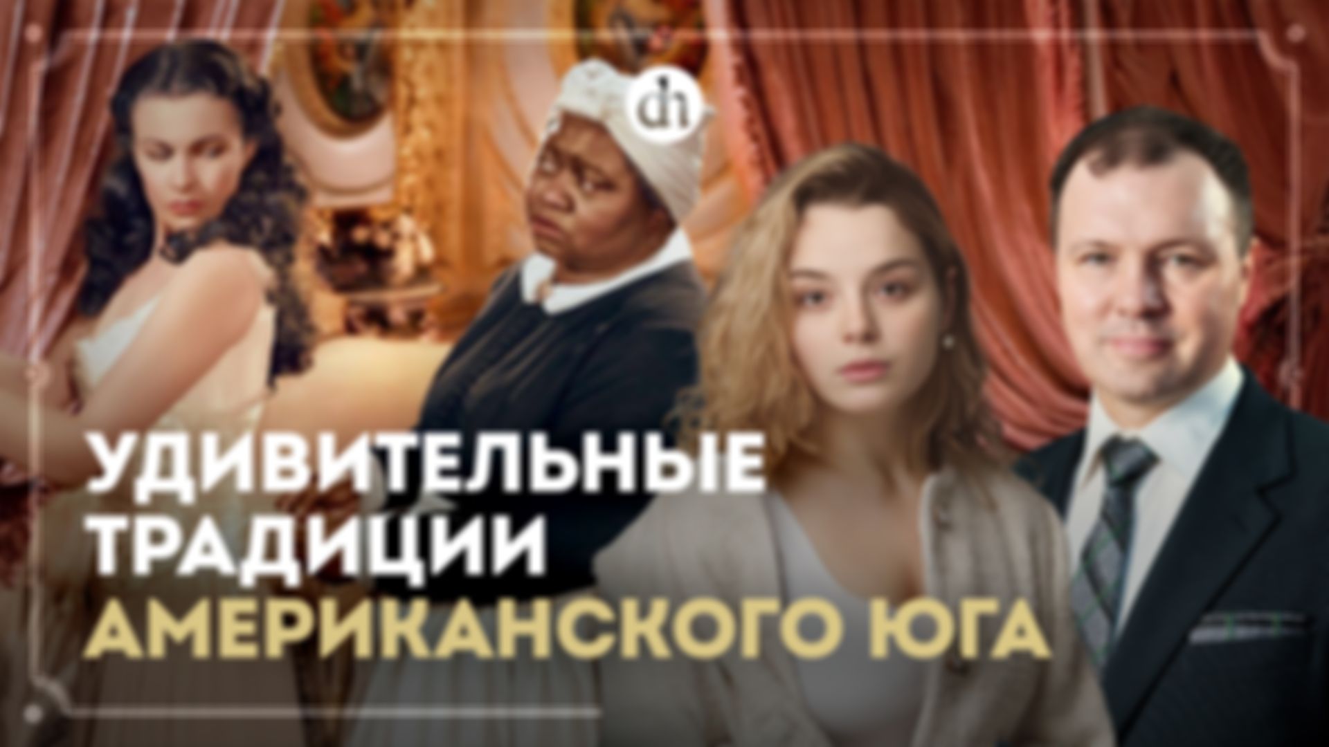 preview_image