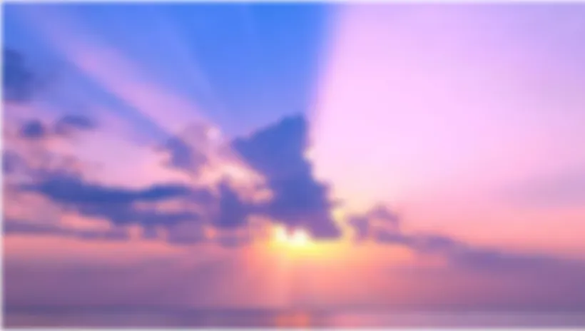 preview_image