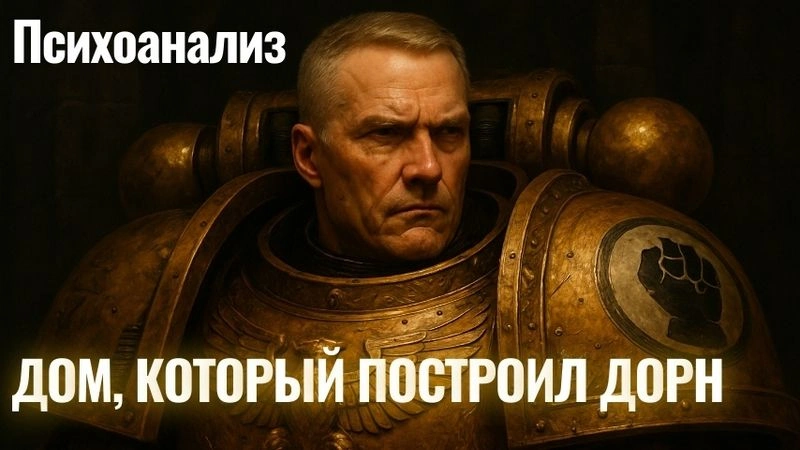 Пам-пам!!!