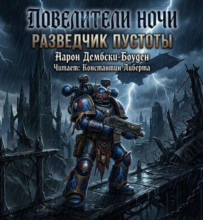 Подогреваю интерес :)