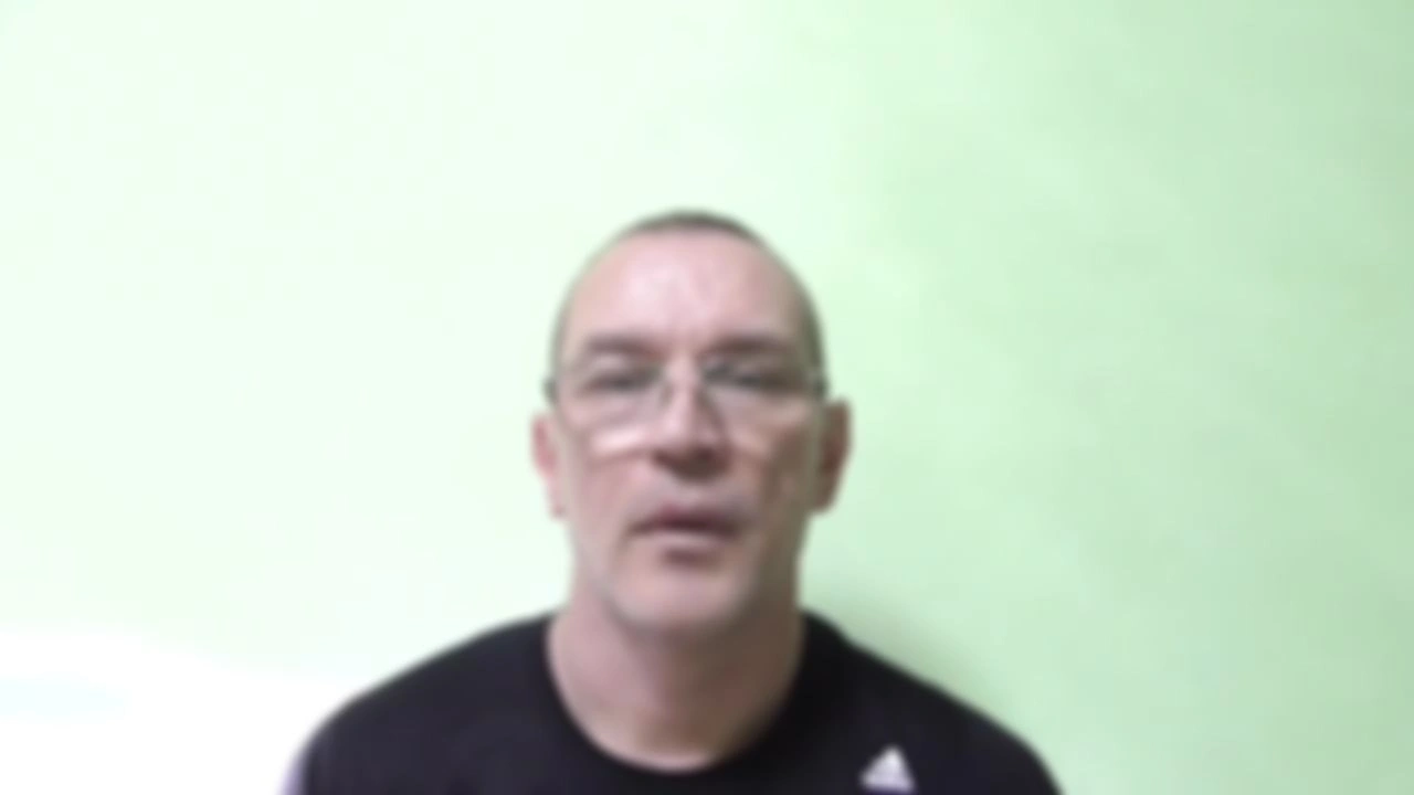 Диагностика активация рун
