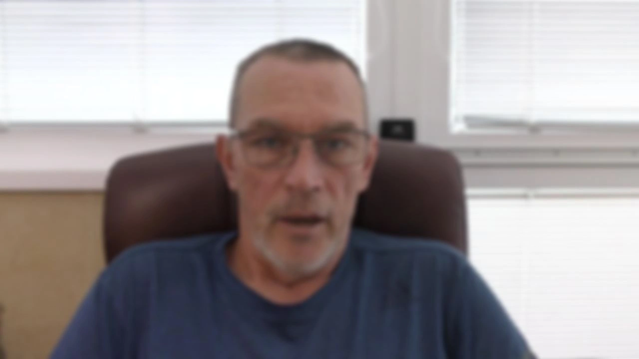 В тысячный раз об оговорах!!!!!!