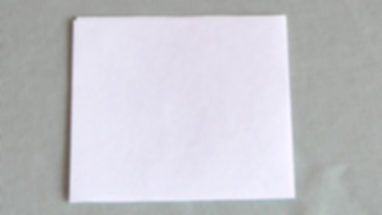 preview_image