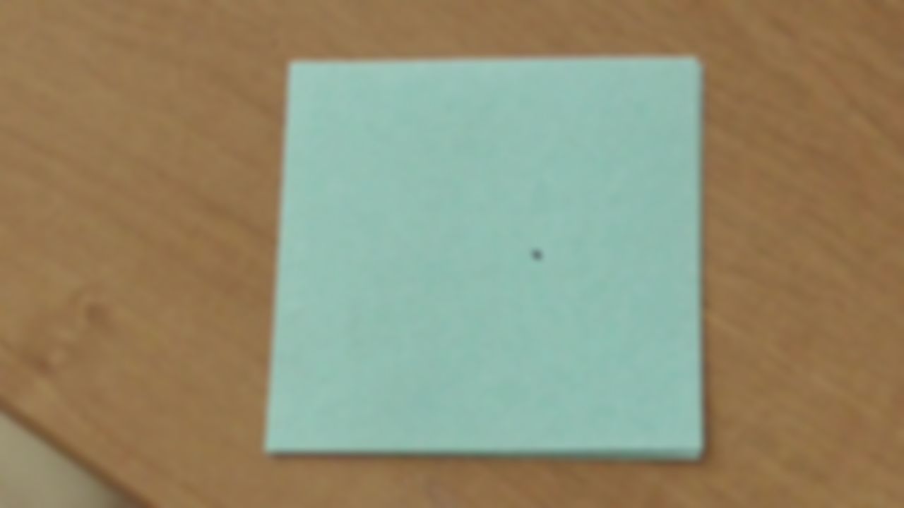 preview_image