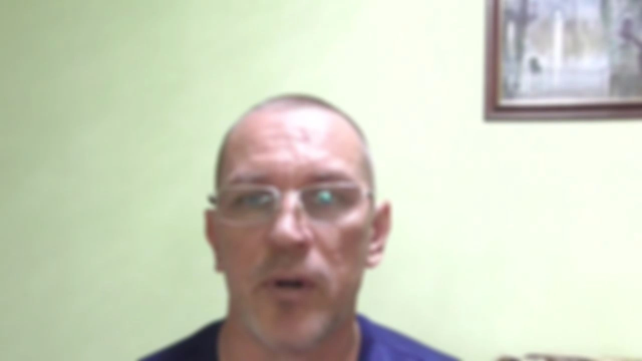 Колекционеры