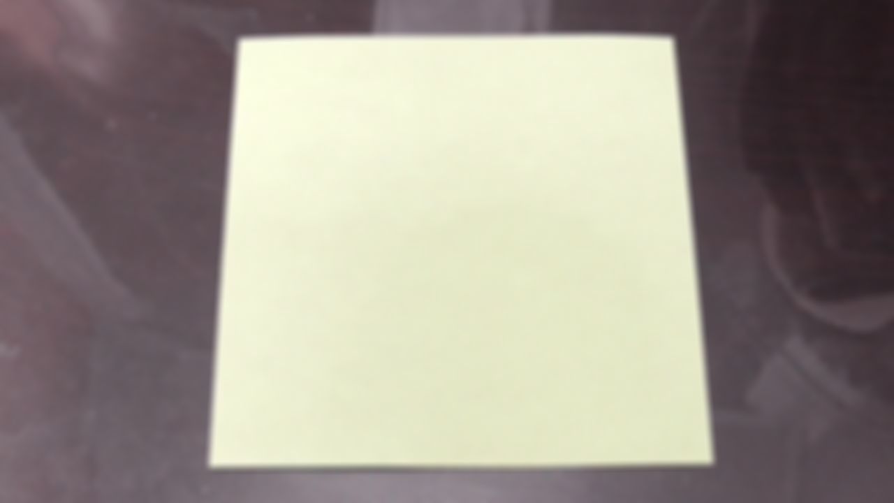 preview_image