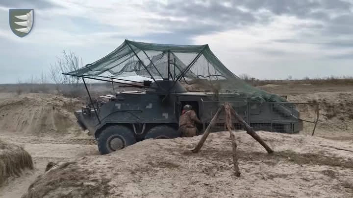 Шопский салат по-европейски, или киркоровский БТР