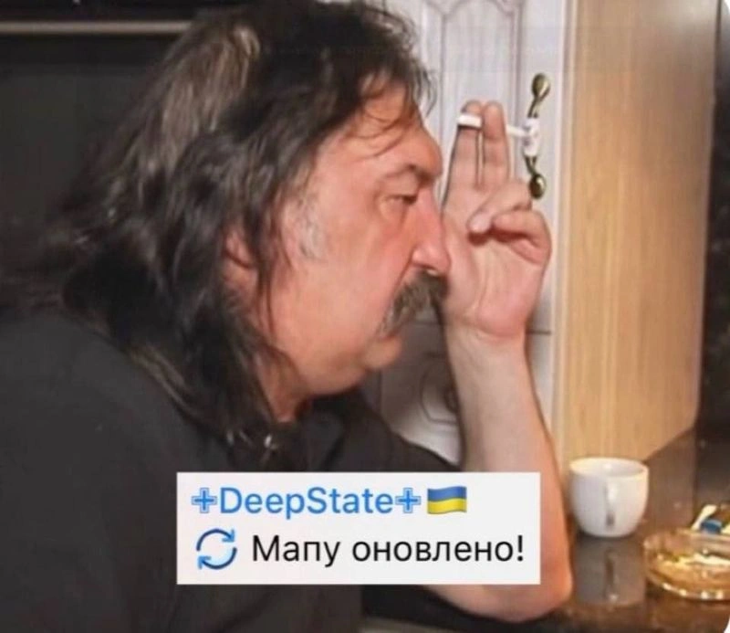 «Что наша жизнь? Игра!». Как осинтеры сорвали банк на ставках