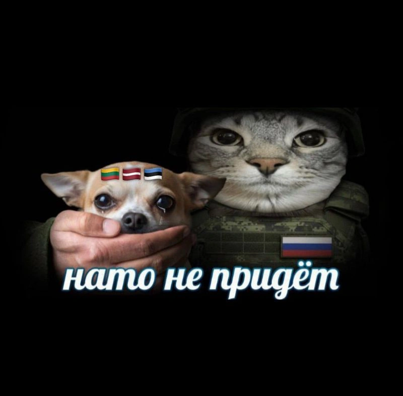 Деньги, нефть, и два чеховских ружья