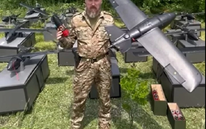 Петушиный крик Мадяра. Разбор полетов
