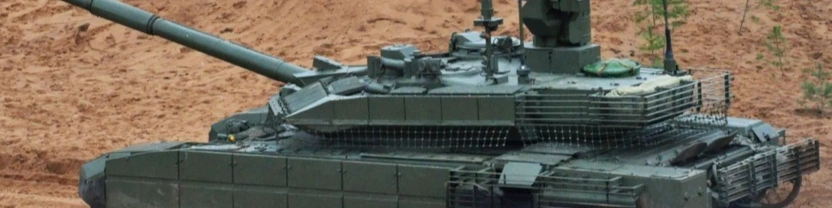 Панцервафли