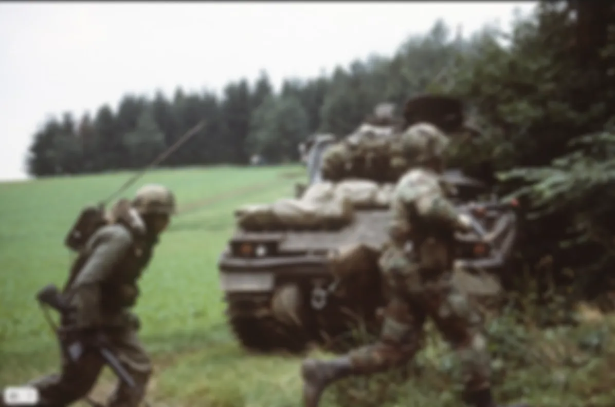 preview_image