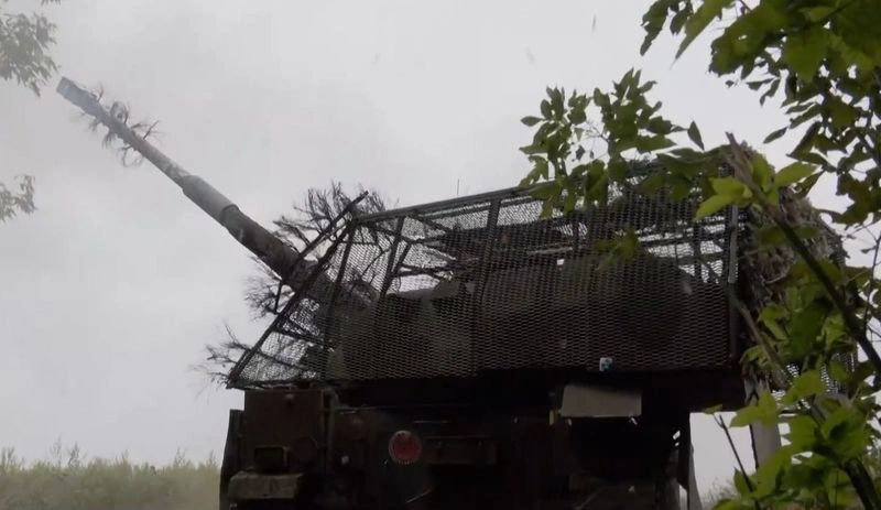 ФПВ-шизофрения. Как украинские военные запутались в собственных сказках