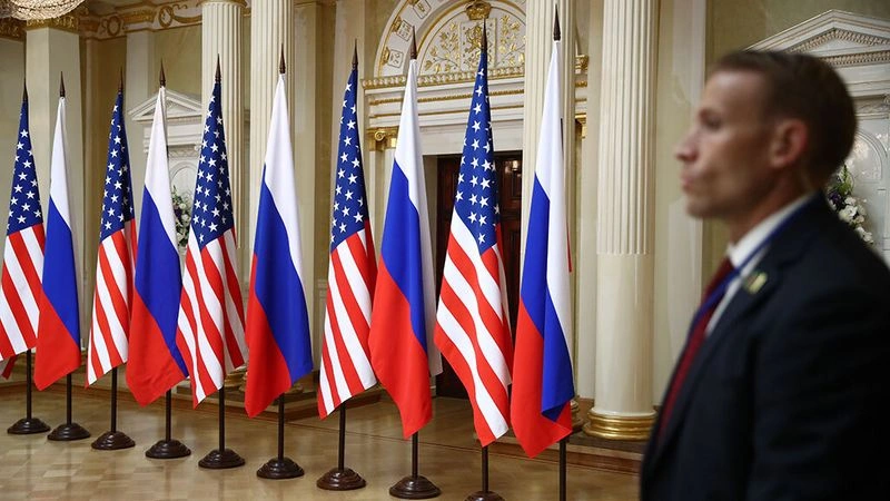 Англичанка нагадит. Грустные истории о возможном моратории
