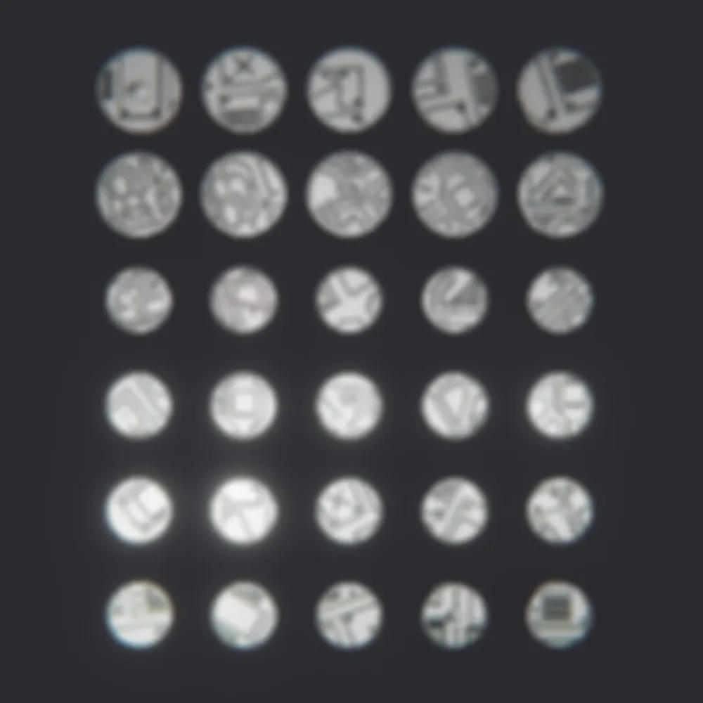 preview_image
