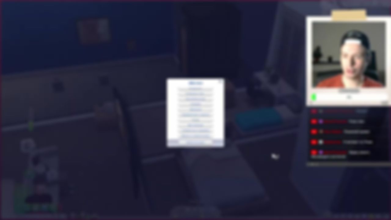 preview_image
