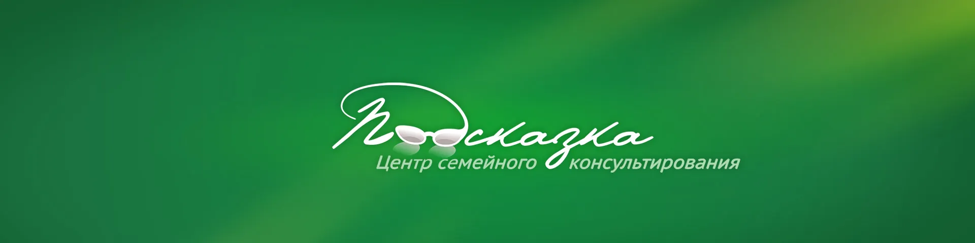 project-image