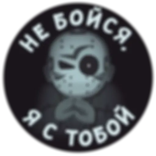 preview_image