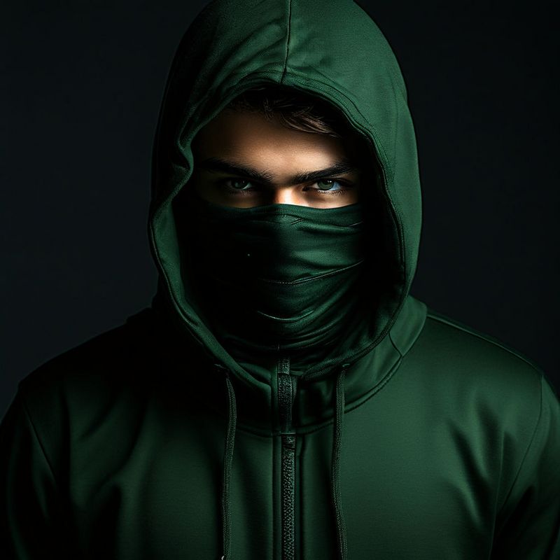 preview_image