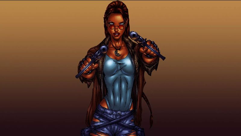 preview_image