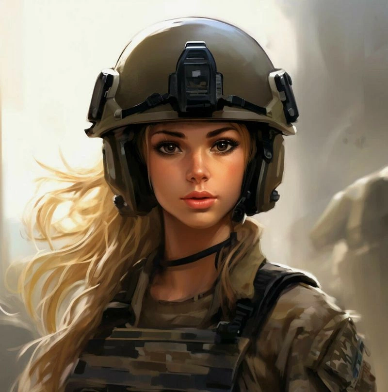 Часть 3. Глава 12.
