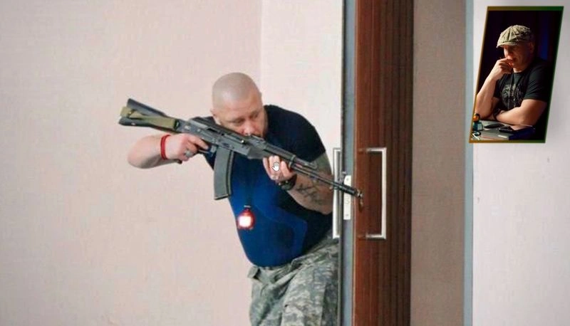 ВЕТЕР и КОЧЕРГИН: РАЗБОР ВИДЕО