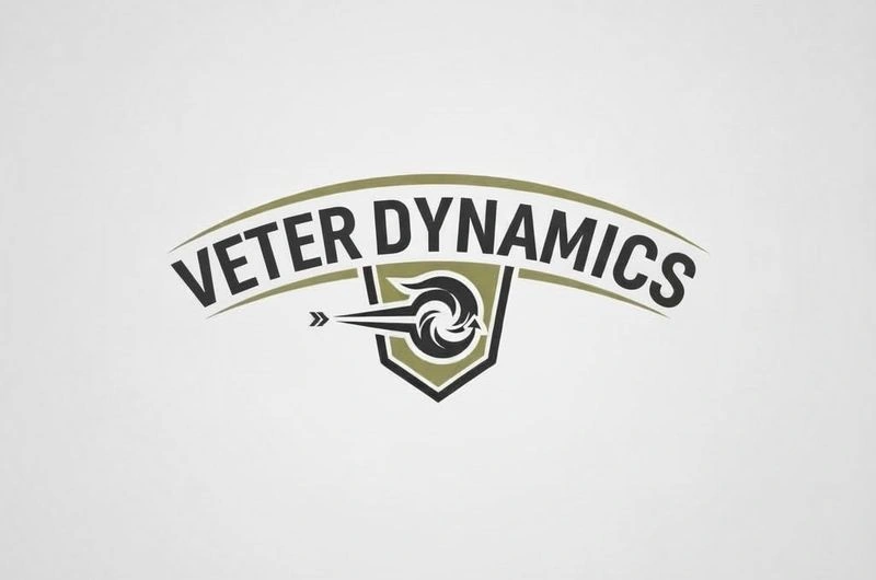 VETER DYNAMIX: «КОЛЛИМАХА» (часть первая)