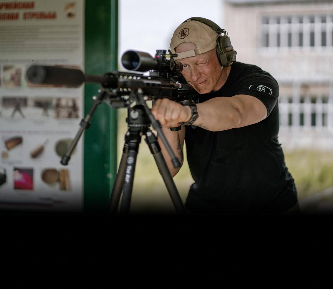 RAZVEDOS: ОБЗОРЫ, АНАЛИЗ, РЕКОМЕНДАЦИИ