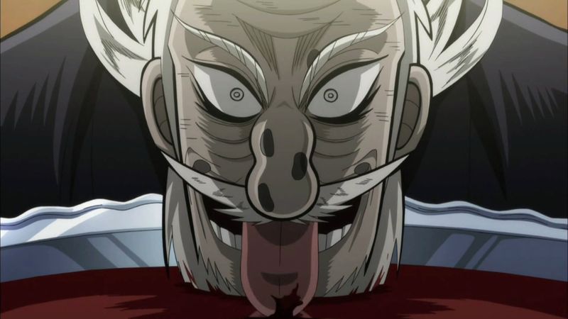 preview_image