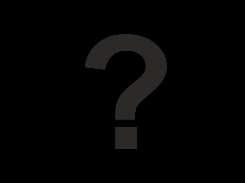 preview_image