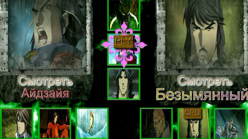 preview_image