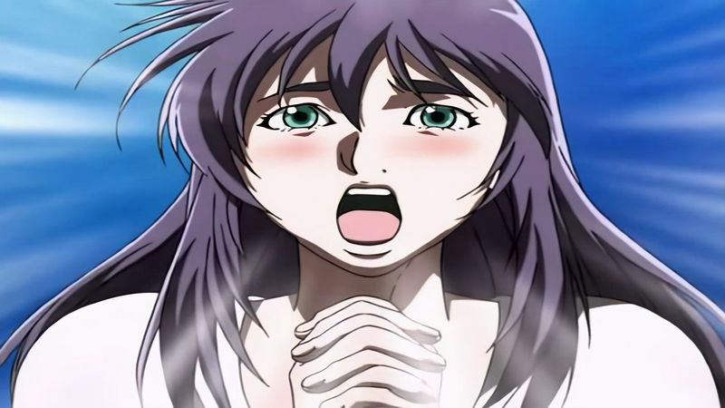 preview_image