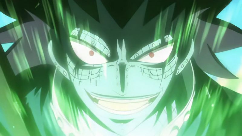 preview_image