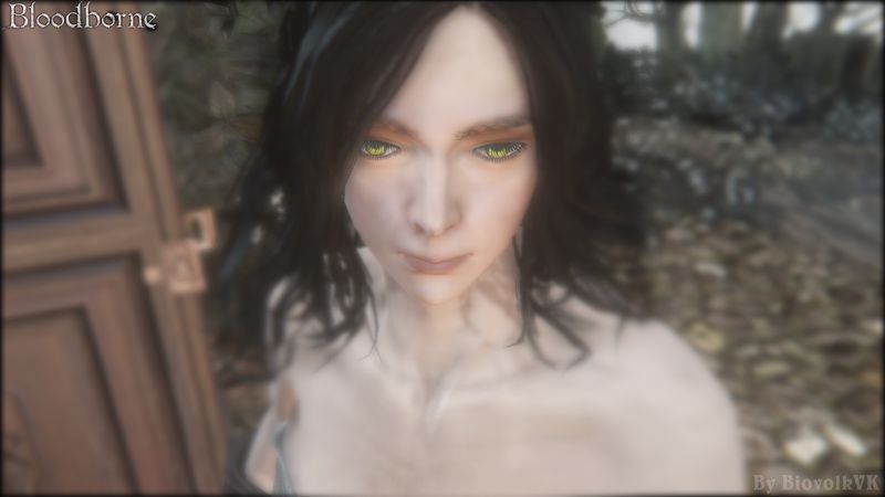 preview_image