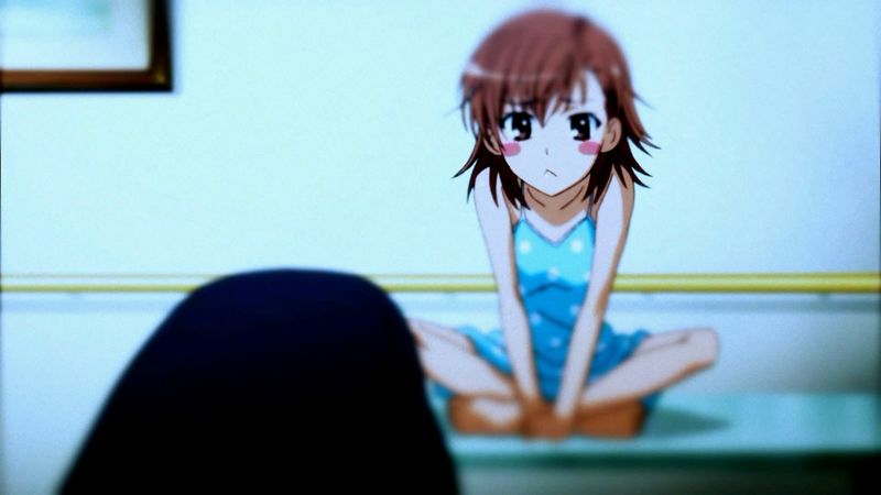 preview_image