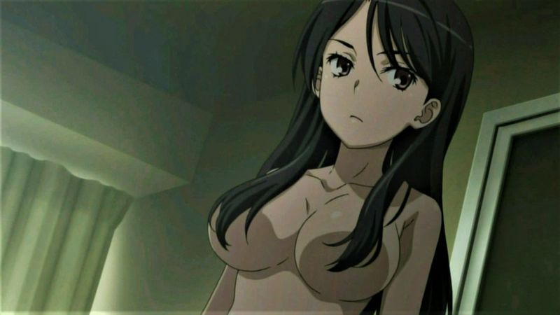 preview_image