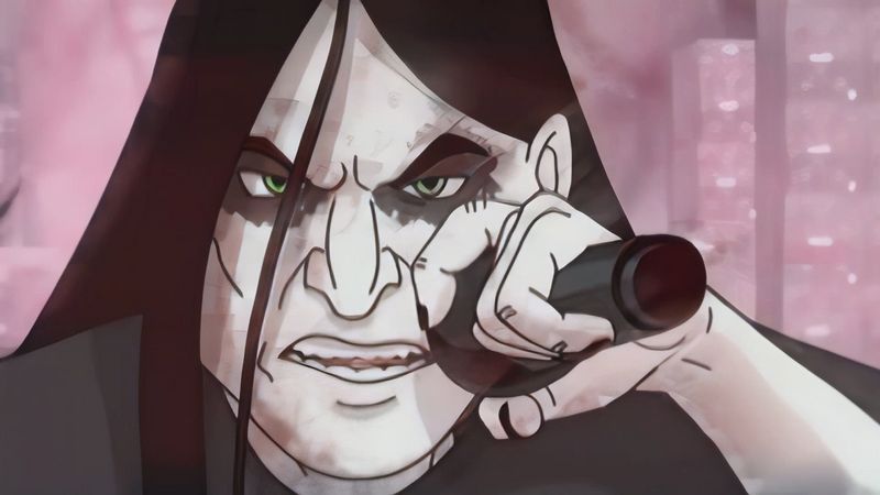 preview_image