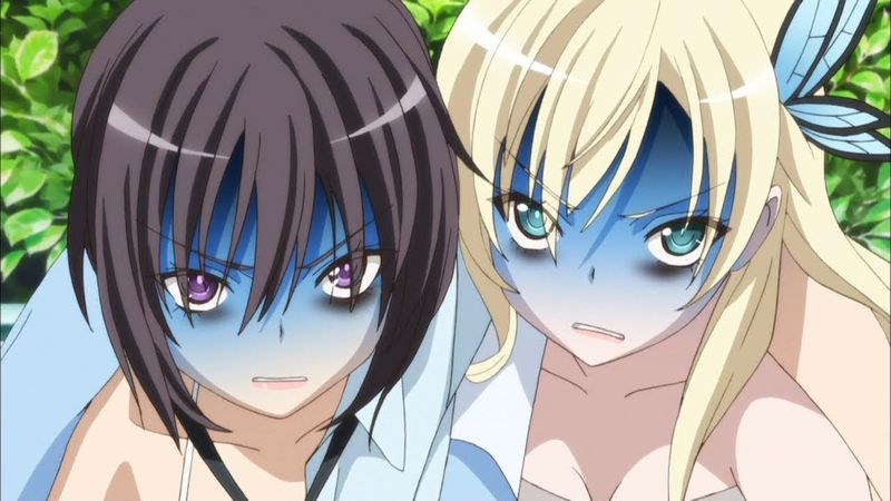 preview_image