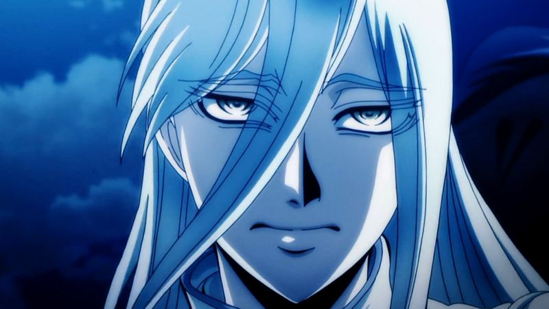 preview_image