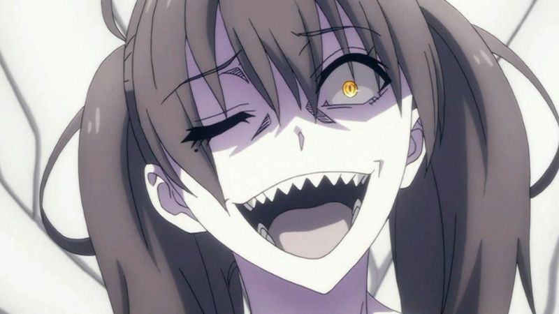 preview_image