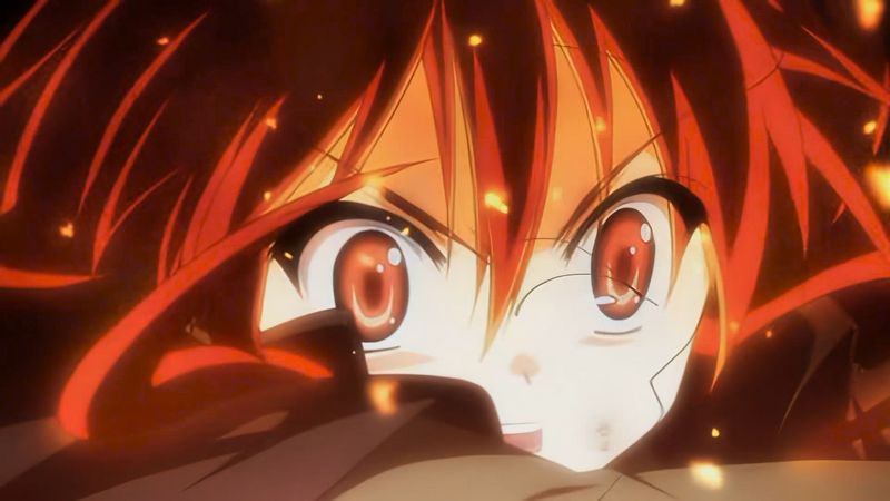 preview_image