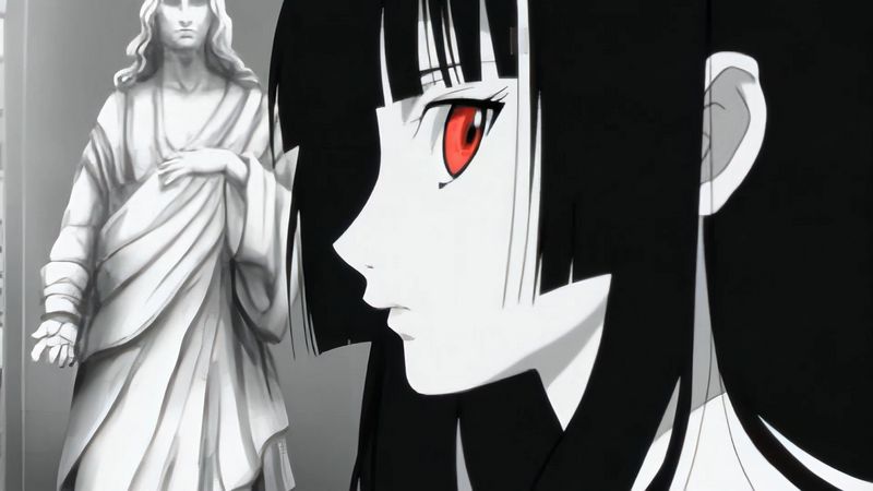 preview_image